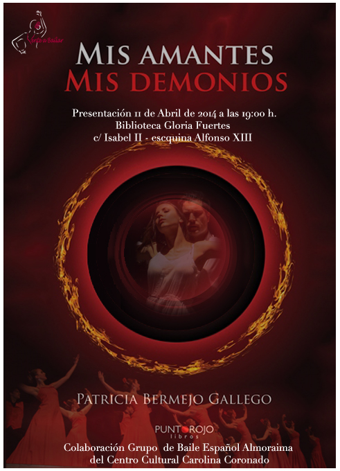 Mis_amantes_mis_demonios-Bermejo_Gallego_Patricia-